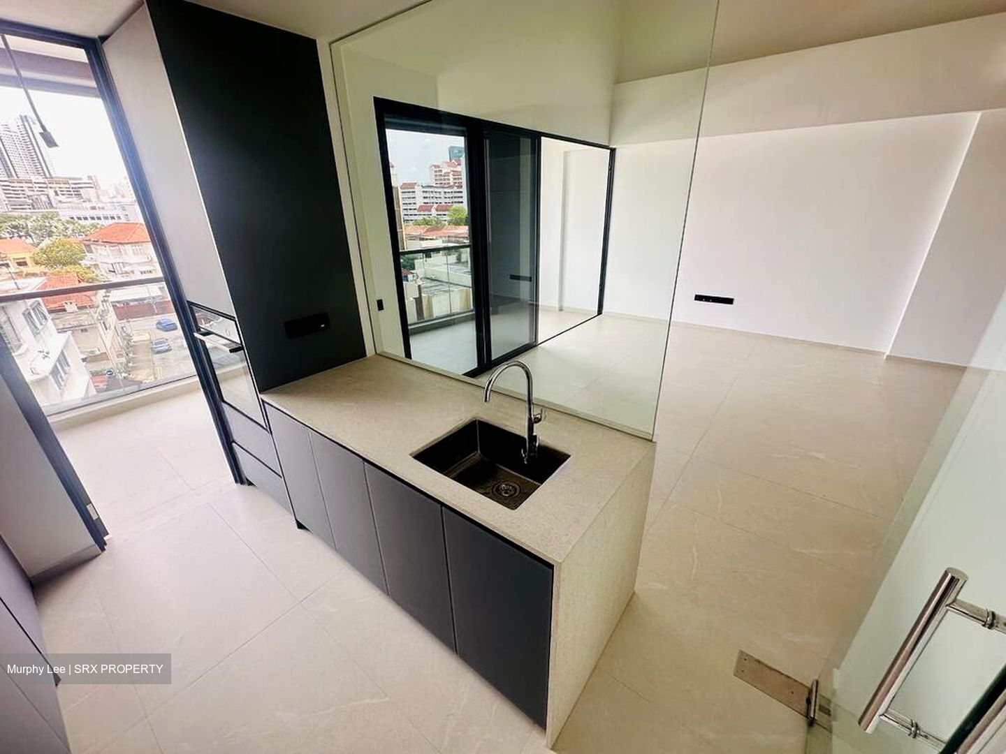 THE RANZ (D8), Apartment #522825731